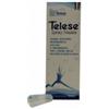 IMPRESA A. MINIERI SPA Telese Spray Nasale 50 Ml
