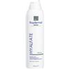 ROYDERMAL SRL Hyalfate Mousse 150 Ml