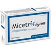 ENERG-ETICA PHARMA SRL Micetrin Day 1000 30 Compresse