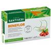 SANTIVERI SA Beneflor 40 Capsule Da 0,5 G