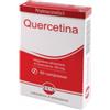 KOS SRL Quercetina 60 Compresse
