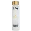 FARMARICCI SINCE 1905 SRL Eleve Imago Sculpting Youth Peeling Corpo Anti Eta' Levigante Rigenerante 250 Ml