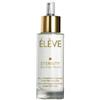 FARMARICCI SINCE 1905 SRL Eleve Eternity Sculpting Youth Siero Antiossidante Ossigenante Effetto Filler Immediato 30 Ml