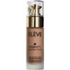 FARMARICCI SINCE 1905 SRL Eleve Eternity Sculpting Youth Fluido Anti Eta' Colorato Uniformante Ridensificante Scuro 30 Ml