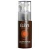 FARMARICCI SINCE 1905 SRL Eleve Bronzage Crema Solare Anti Eta' Viso Spf 30 50 Ml