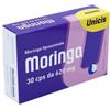 BIOGROUP SPA SOCIETA BENEFIT Moringa Unicis 30 Capsule 620 Mg