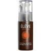 FARMARICCI SINCE 1905 SRL Eleve Bronzage Crema Solare Anti Eta' Viso Spf 50+ 50 Ml