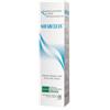 ALFASIGMA SPA Soluzione Fisiologica Sofarclean 150ml In Bomboletta Pressurizzata