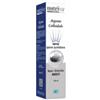 GIURIATI GROUP SRL Nutriva Argento Colloidale Naso/orecchie 100 Ml