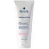 Rilastil Smagliature Pelli Sensibili 200 Ml