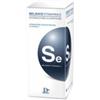 DRIATEC SRL Selenio Vitamina C 100 Ml