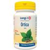 LONGLIFE SRL Longlife Ortica 60 Capsule Vegetali