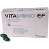 LOGOFARMA SPA Vitamono Ef Uso Orale 30 Capsule Softgel