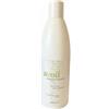 BIOPUR ITALIA SAS Avoil Detergente Eudermico 400 Ml