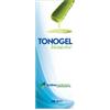 BROTHERMEDICALS SRL Tonogel Veinactiv 200 Ml