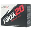 ABROS SRL Forza20 12 Bustine