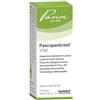 NAMED SRL Pascopankreat Vital Gocce 20 Ml Pascoe