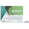 PROMOPHARMA SPA Ansimel 20 Capsule