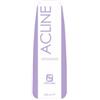 FEMAR FARMA SAS DI BARONE L.F. Acline Detergente 250 Ml