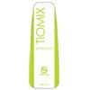 FEMAR FARMA SAS DI BARONE L.F. Tiomix Detergente 250 Ml