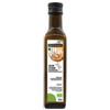 PROBIOS SRL SOCIETA BENEFIT Il Nutrimento Olio Di Semi Di Zucca 250 Ml