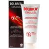 ERBAGIL SRL Dolaren Emulgel 200 Ml