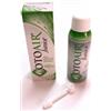 SHEDIR PHARMA SRL UNIPERSONALE Otoair Spray Junior 100 Ml