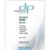 DERMATOLOGY PROJECT SRL Dp Detergente Intimo 400 Ml