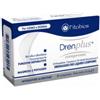 FITOBIOS SRL Drenplus 30 Compresse