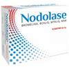 AISAL SRL Nodolase 14 Bustine