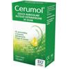 EG SPA Cerumol Gocce Auricolari 10 Ml