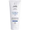 I.C.I.M. (BIONIKE) INTERNATION Proxera Psomed 20 Crema Normalizzante 200 Ml