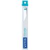 DENTAID SRL Vitis Spazzolino Monotip Blister