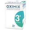 DRIATEC SRL Oximix 3+ Allergo 40 Capsule