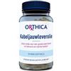 LA STREGA SRL Orthica Olio Fegato 90 Capsule
