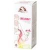 ERBENOBILI SRL Influvin-t 60 Compresse 500 Mg