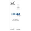 SKIN COSMETICS SRL Lubenac Emulgel Trattamento Topico Acne 30 Ml