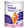 DANONE NUTRICIA SPA SOC.BEN. Nutricia Fortimel Advanced Powder 1 Kcal Fragola 280 G