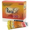 I.B.I.GIOVANNI LORENZINI SPA Realsil 100 D 30 Bustine
