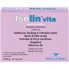 REVALFARMA SRL Isolin Vita 30 Capsule