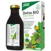 SALUS HAUS GMBH & CO KG Detox Bio 250 Ml