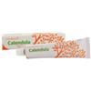 CEMON SRL Calendula Crema Gel 60 Ml