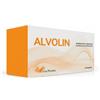 FERA PHARMA SRLS Alvolin 20 Bustine Da 4 G