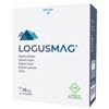 LOGUS PHARMA SRL Logus Mag 30 Sticks