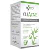BUDETTA FARMA SRL Cliacne Crema 50 Ml