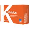 SIT LABORATORIO FARMAC. SRL Katabios 20 Compresse