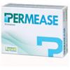 LABORATORI LEGREN SRL Permease 30 Compresse