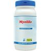 NATURAL POINT SRL Myolife 200 G