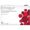 LO.LI.PHARMA SRL Emogut 20 Compresse 650 Mg