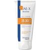 BIOGENA SRL Tae X Inverse Vitiligo Suncare 50 Ml